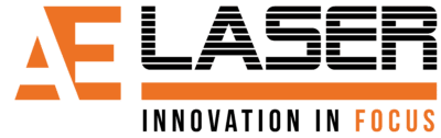 AE Laser