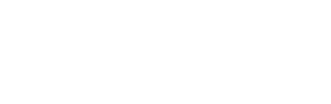 AE